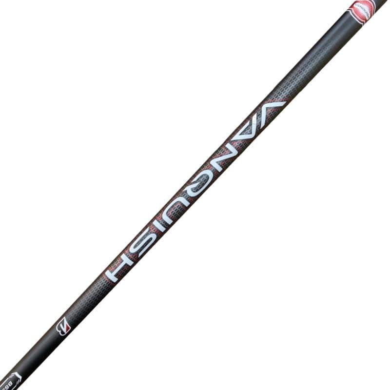 �a�q�h�c�f�d�r�s�n�m�d�@�a�Q�@�g�s�@�g�S