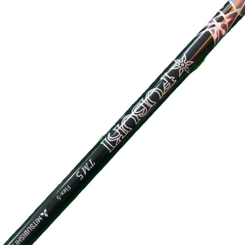 �l�S�@�@�X�D�T°