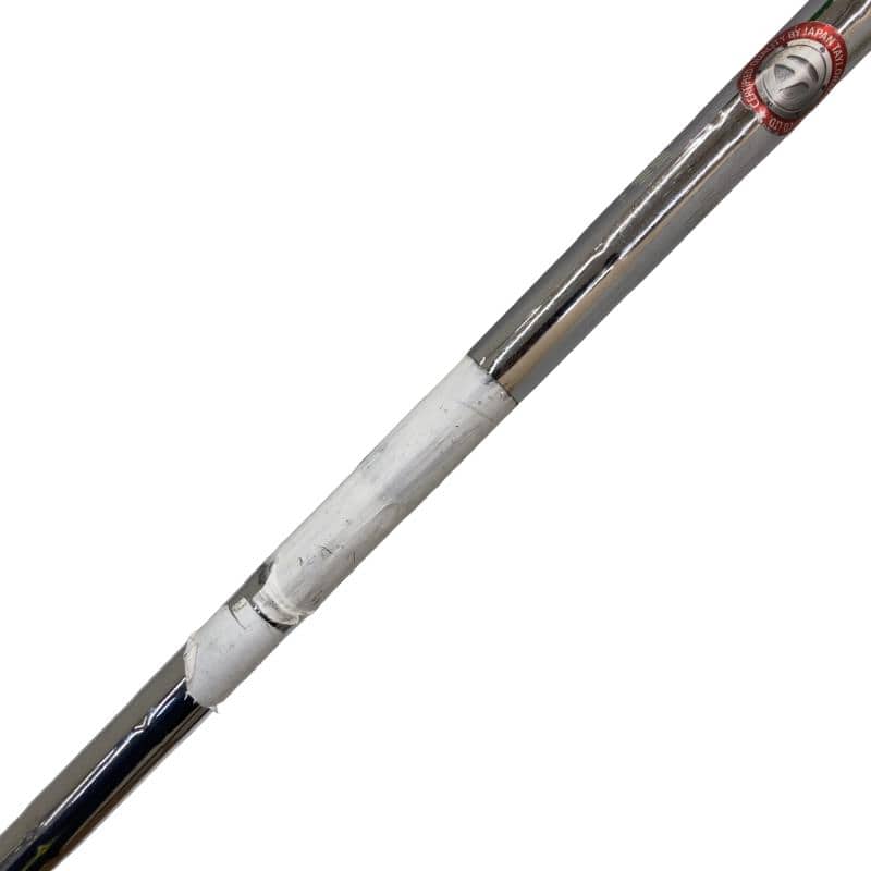 �`�s�u�@�E�F�b�W�i�X�e�����X�j�@�T�Q°�^�O�W°