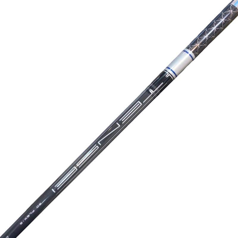 �o�`�q�`�c�x�l�@�`���@�r�l�n�j�d�@�l�`�w�@�@�T�v