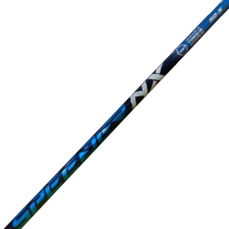 �w�w�h�n�i�Q�O�Q�S�j�@�P�P�D�T°