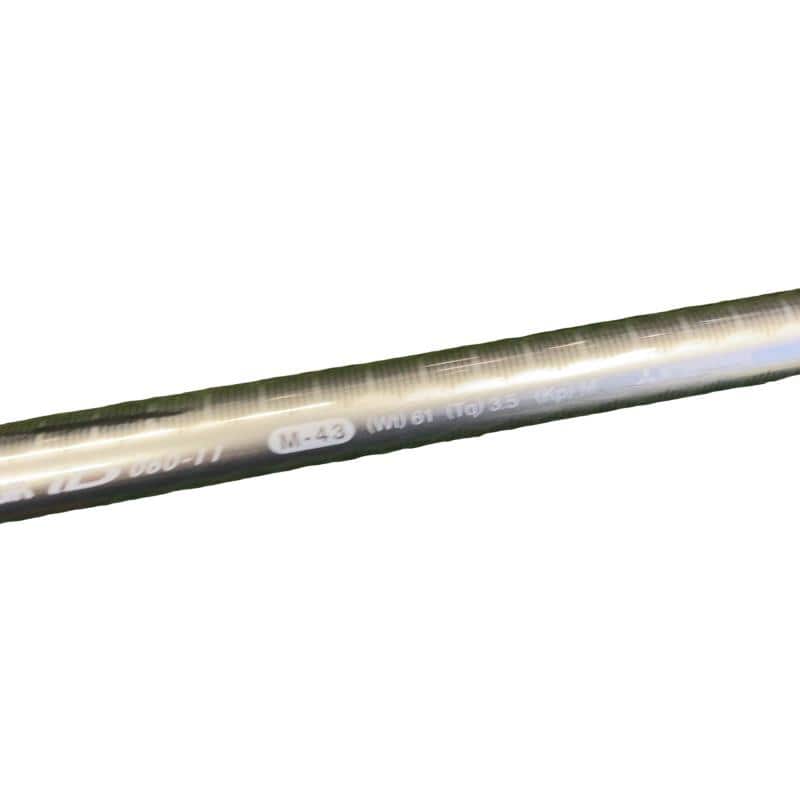 ���c�@�g�h�s�@�����@�t�R