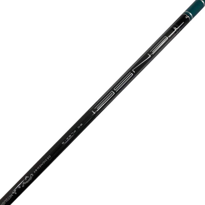 �q�n�f�t�d�@�r�s�@�������@�k�r�@�P�O�D�T°