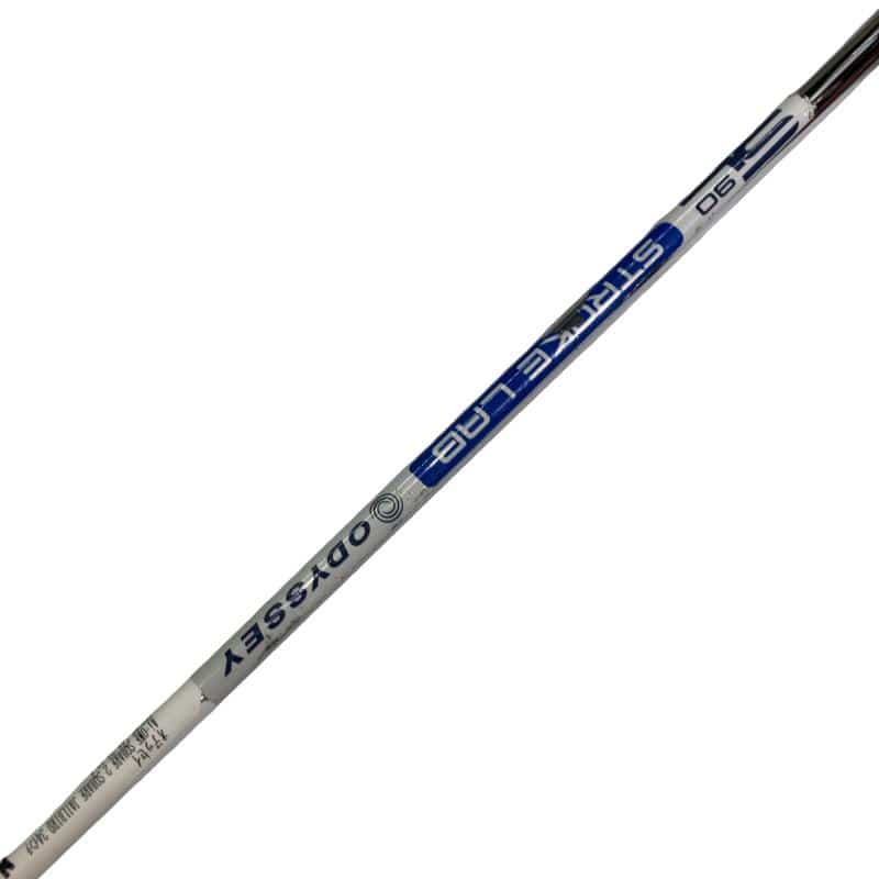 �`���|�n�m�d�@�r�p�t�`�q�d�@�Q�@�r�p�t�`�q�d�@�i�`�h�k�a�h�q�c�@�R�S�C���`