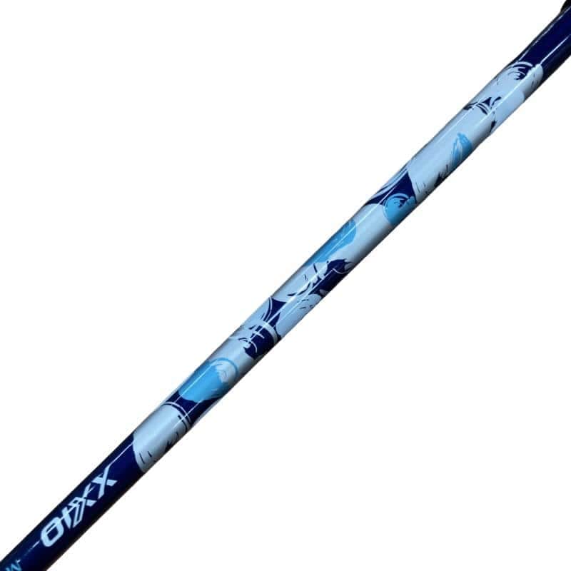 �w�w�h�n�i�Q�O�Q�Q�j�@�V�v�@���f�B�[�X