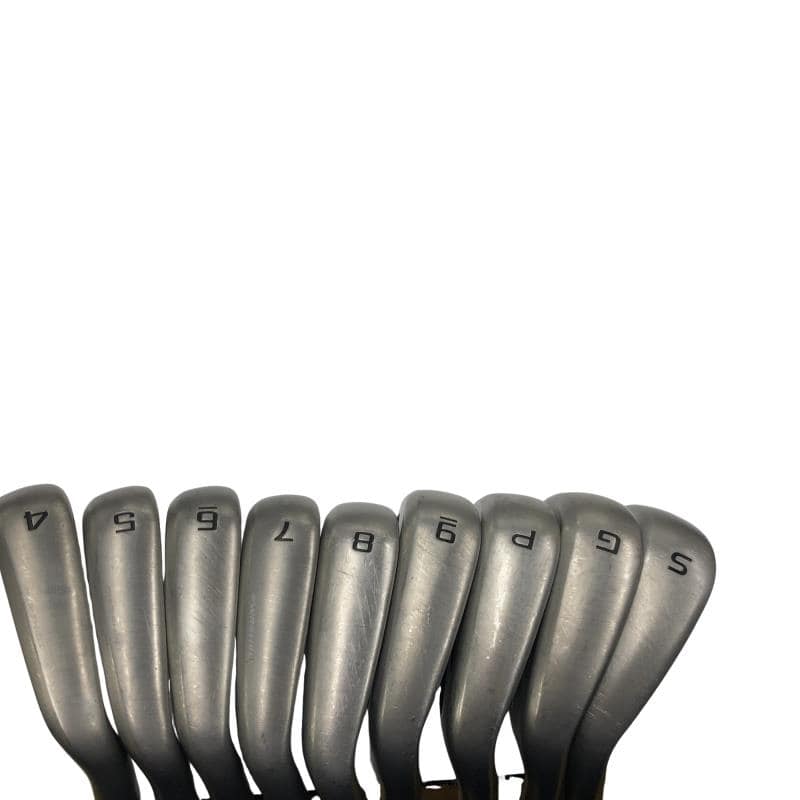 �����������@�c�`�q�j�r�o�d�d�c�@�X�r�i���{���F�X�{�Z�b�g�j