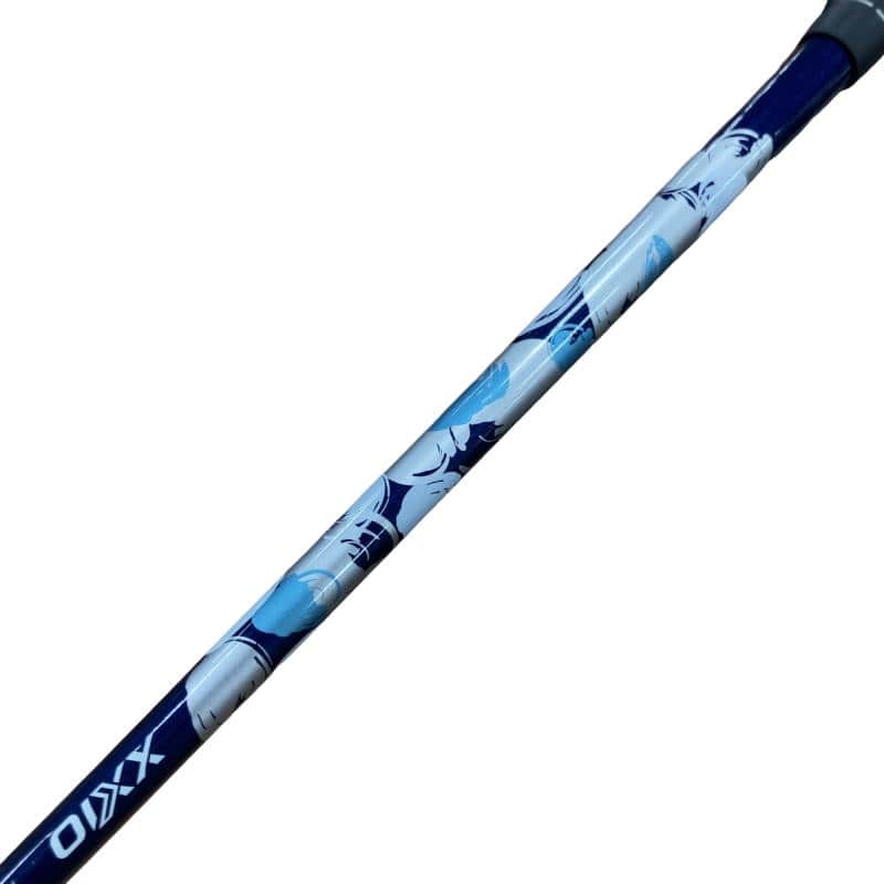 �w�w�h�n�i�Q�O�Q�Q�j�@�g�U�@���f�B�[�X