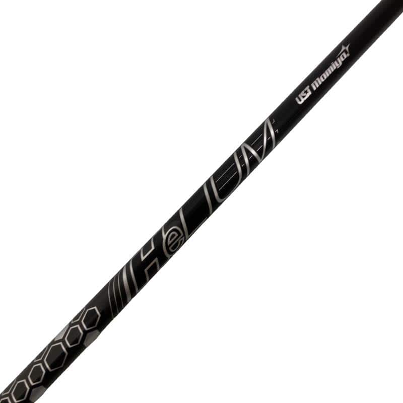 �j�h�m�f�@�k�s�c���@�P�O�D�T°�i�u���b�N�j