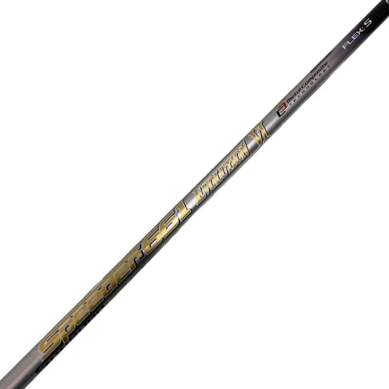 �l�`�u�q�h�j�@�r�t�a�y�d�q�n�@�@�X°