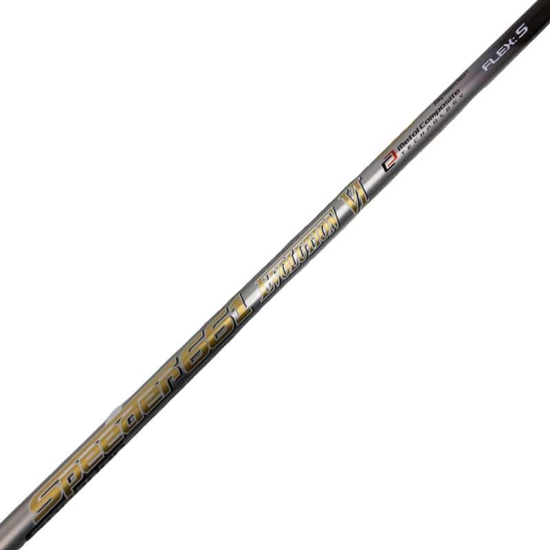 �r�h�l�@�P�O�D�T°