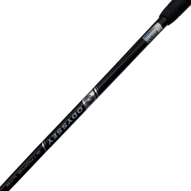 �r�s�q�n�j�d�@�k�`�a�@�c�n�t�a�k�d�@�v�h�c�d�@�e�k�n�v�@�R�S�C���`