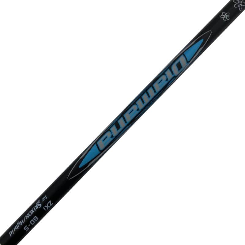 �r�q�h�w�n�m�@�y�w���t�@�t�S