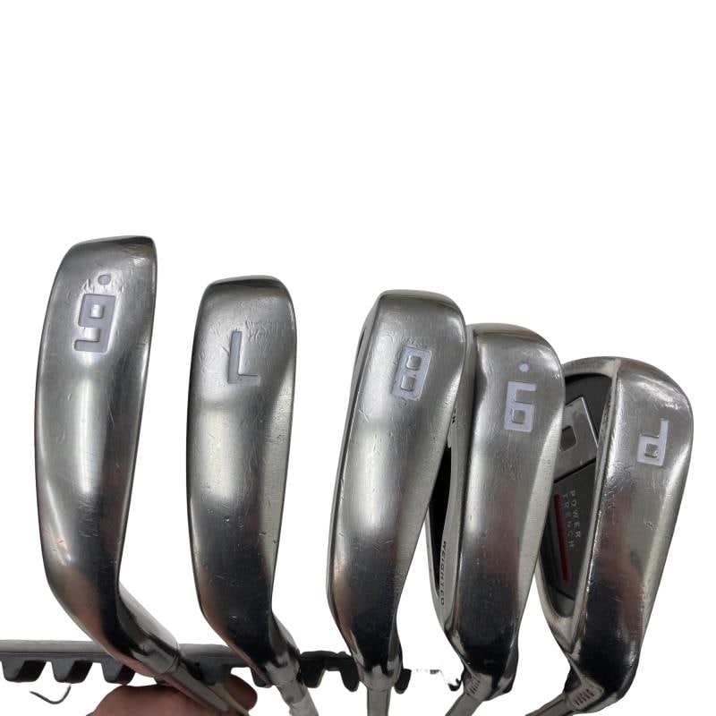 �n�m�n�e�e�i�Q�O�P�U�j�@�`�j�`�@�T�r�i���{���F�T�{�Z�b�g�j