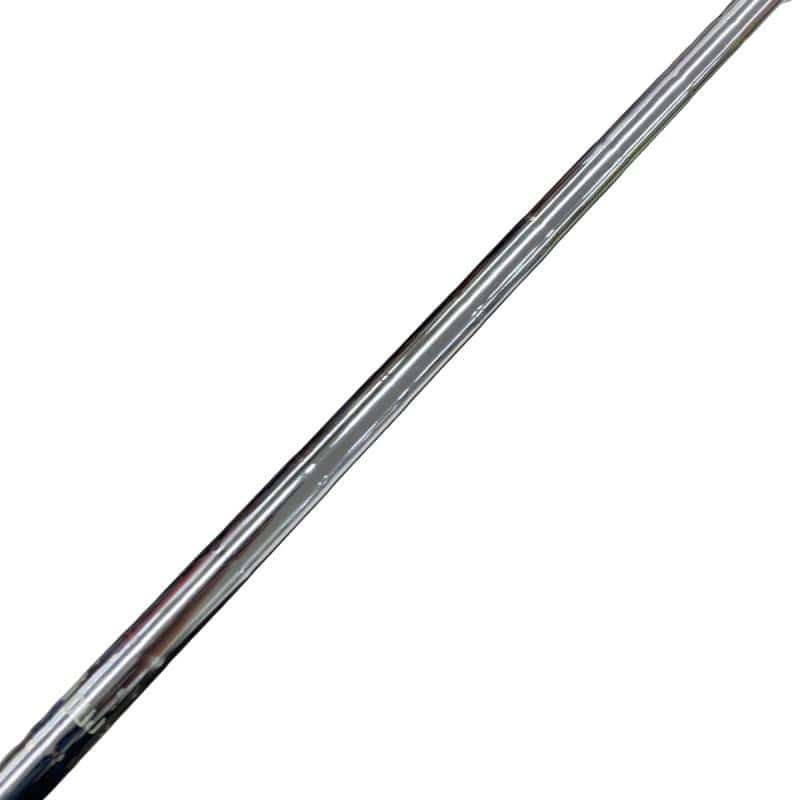 �n�m�n�e�e�@�k�`�a�n�r�o�d�b�@�b�a�|�Q�S�V�v�@�T�O°�^�O�V°