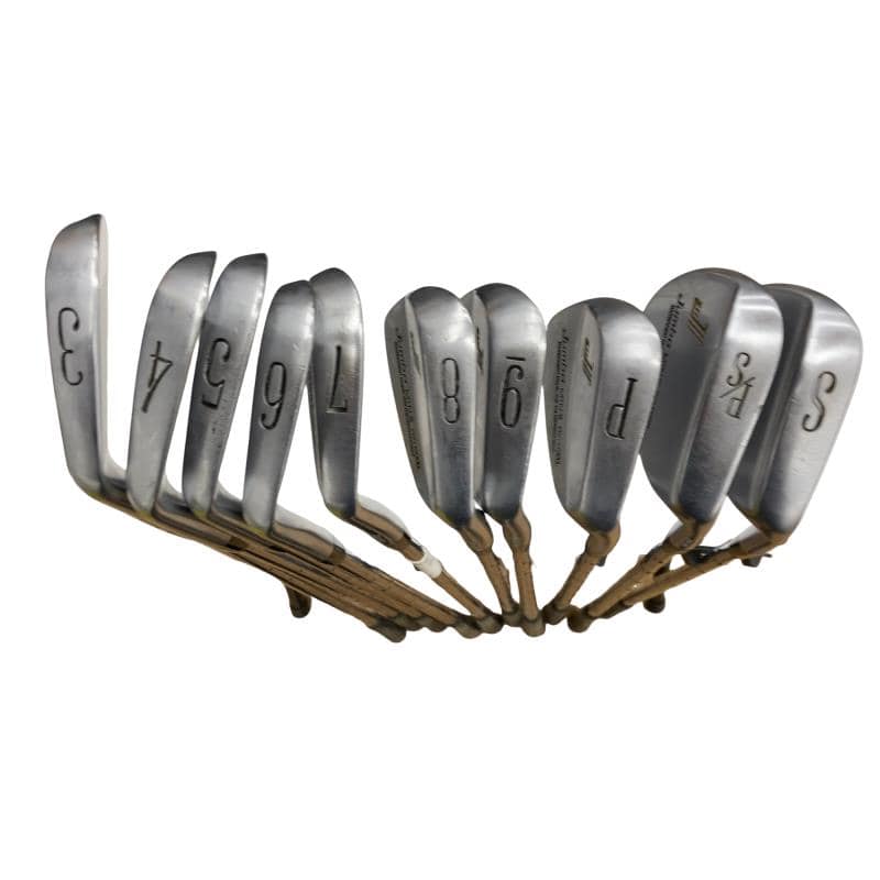 �i���������@�l�s�m�h�h�h�@�o�q�n�@�l�n�c�d�k�@�P�O�r�i���{���F�P�O�{�Z�b�g�j