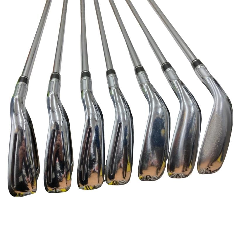 �r�h�l�@�f�k�n�h�q�d�@�V�r�i���{���F�V�{�Z�b�g�j