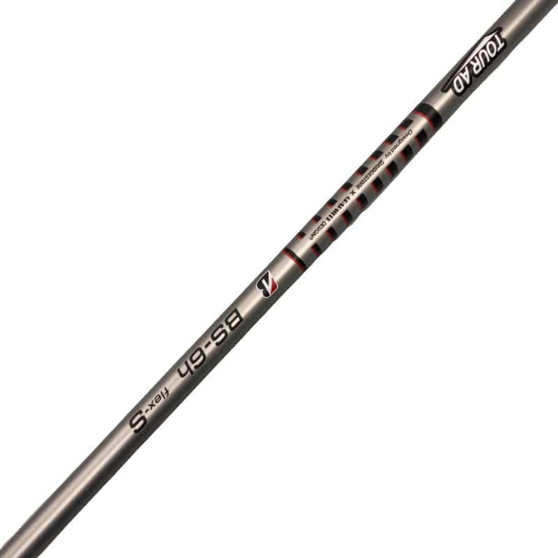 �a�q�h�c�f�d�r�s�n�m�d�@�a�Q�@�g�S