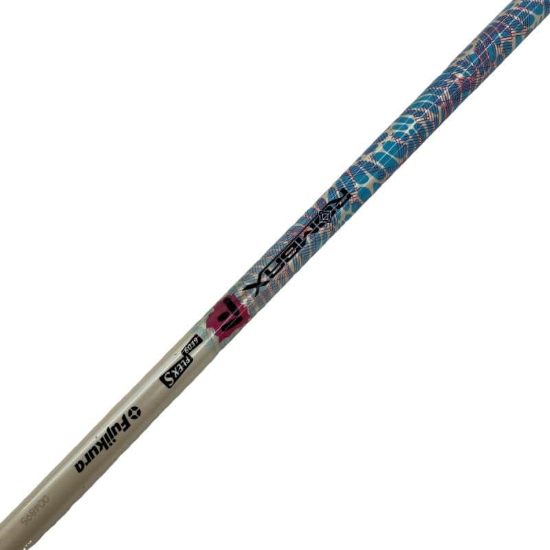 ���V�@�k�������������@���������������@�@�X�D�T°