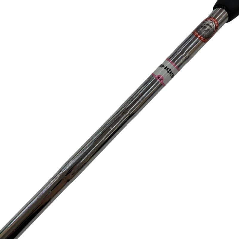 �r�s�h�m�f�q�`�x�@�f�g�n�r�s�@�r�s�|�V�Q�@�R�Q�C���`�@���f�B�[�X