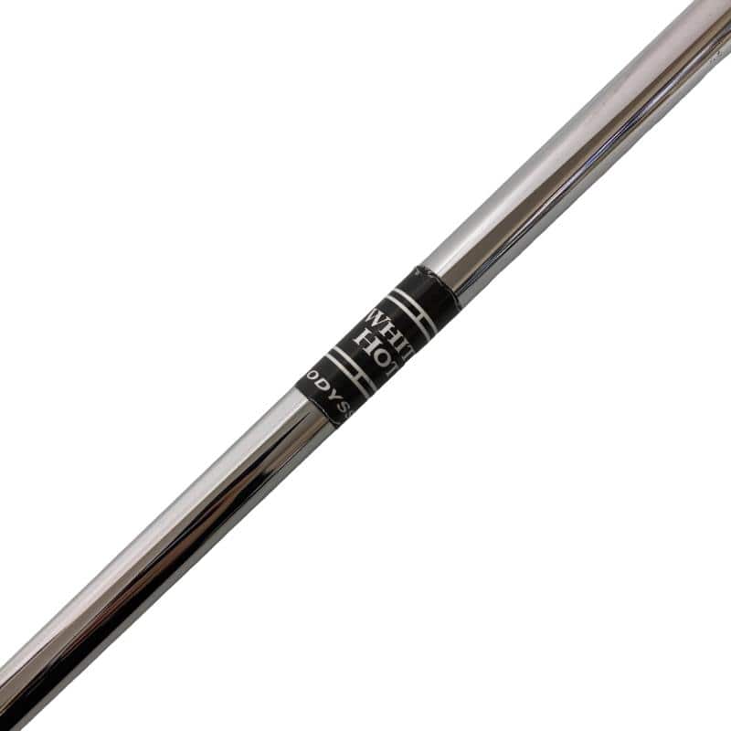 �v�g�h�s�d�@�g�n�s�@�Q�@�a�`�k�k�@�R�T�C���`