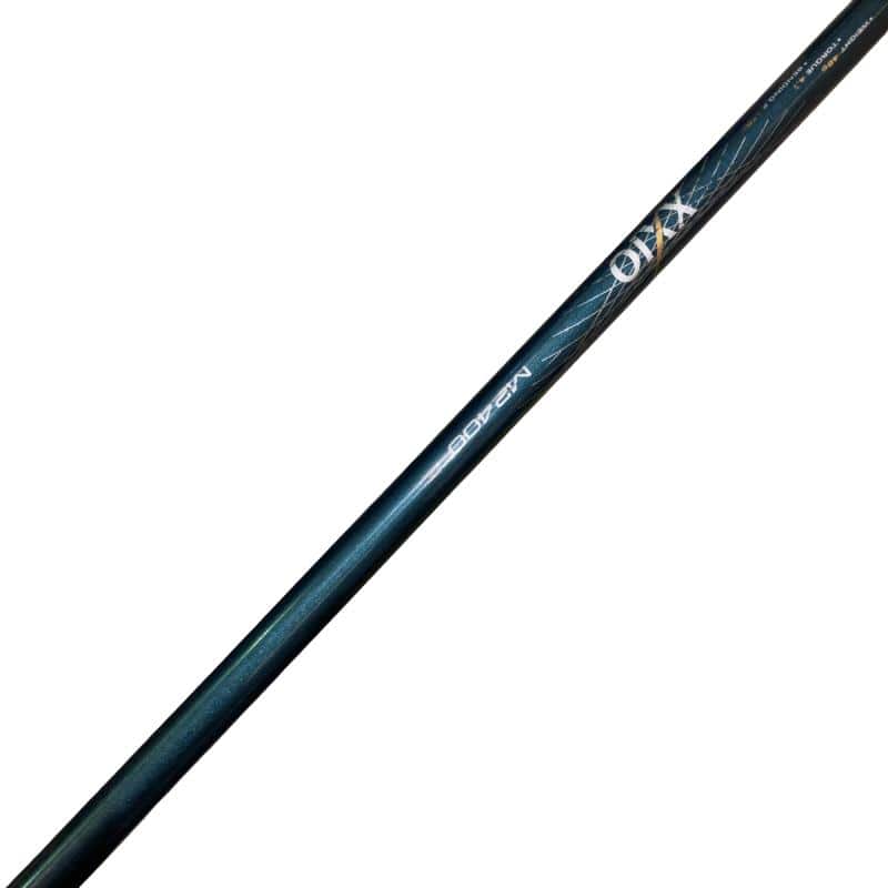 �w�w�h�n�i�Q�O�O�U�j�@�S�v