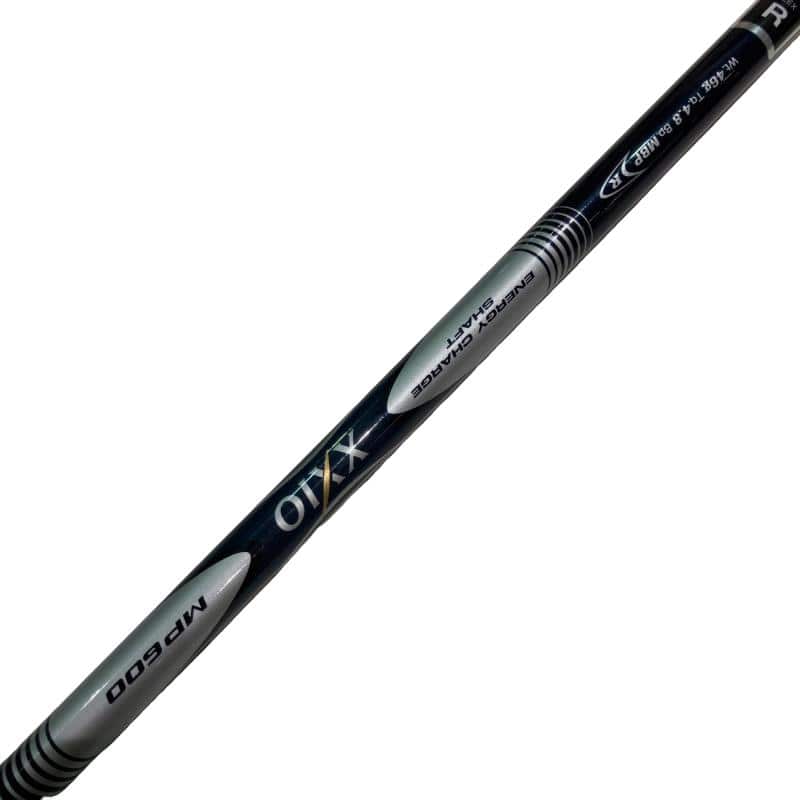 �w�w�h�n�i�Q�O�P�O�j�@�V�v