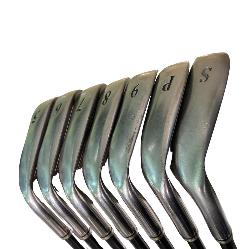 �w�w�h�n�i�Q�O�O�U�j�@�@�W�r�i���{���F�V�{�Z�b�g�j