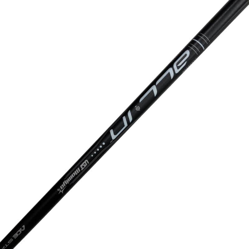 �d�u�m�q�n�k�k�@�d�q�Q�i�Q�O�Q�S�j�@�R�R�C���`