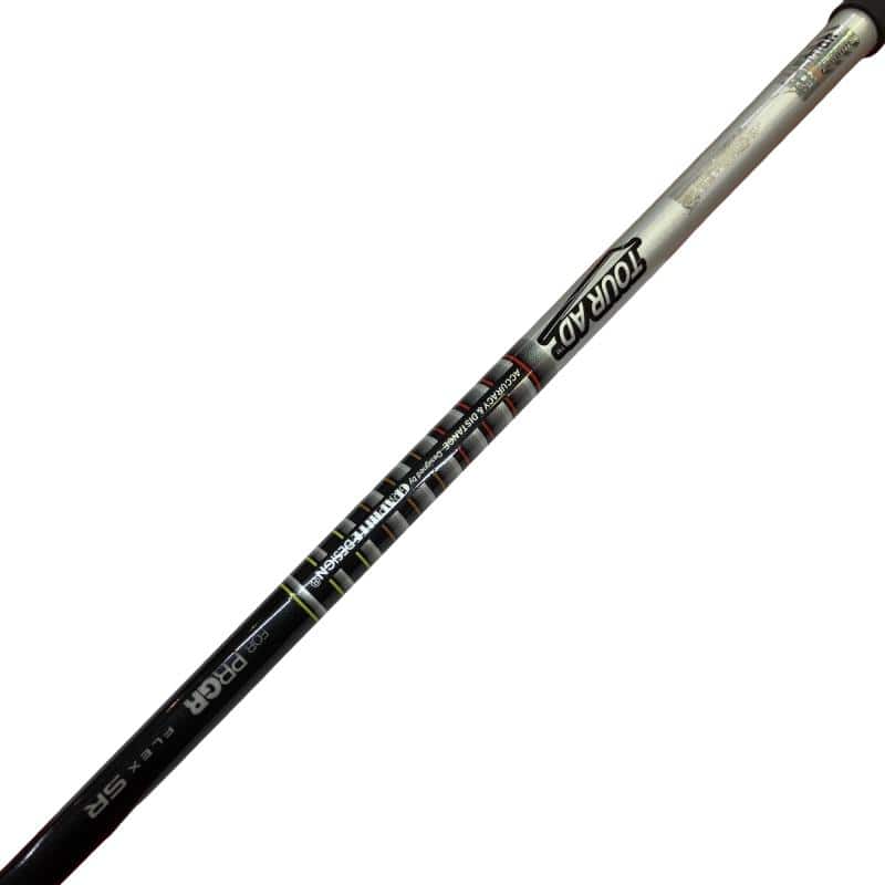 �q�r�@�T�{�i�Q�O�Q�O�j�@�P�O�D�T°