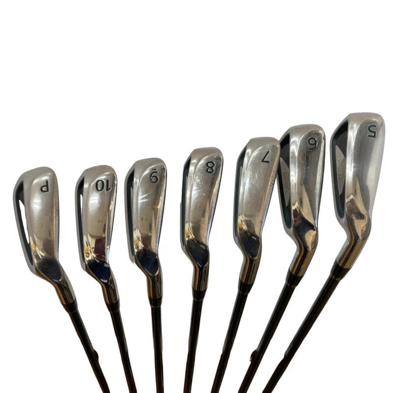 �s�n�t�q�r�s�`�f�d�@�r�������������i�Q�O�O�T�j�@�@�W�r�i���{���F�V�{�Z�b�g�j