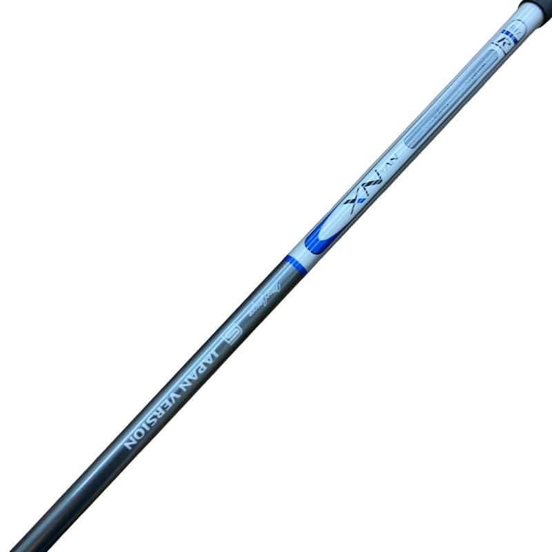 �l�`�b�s�d�b�@�m�u�|�m�w�@�T�v