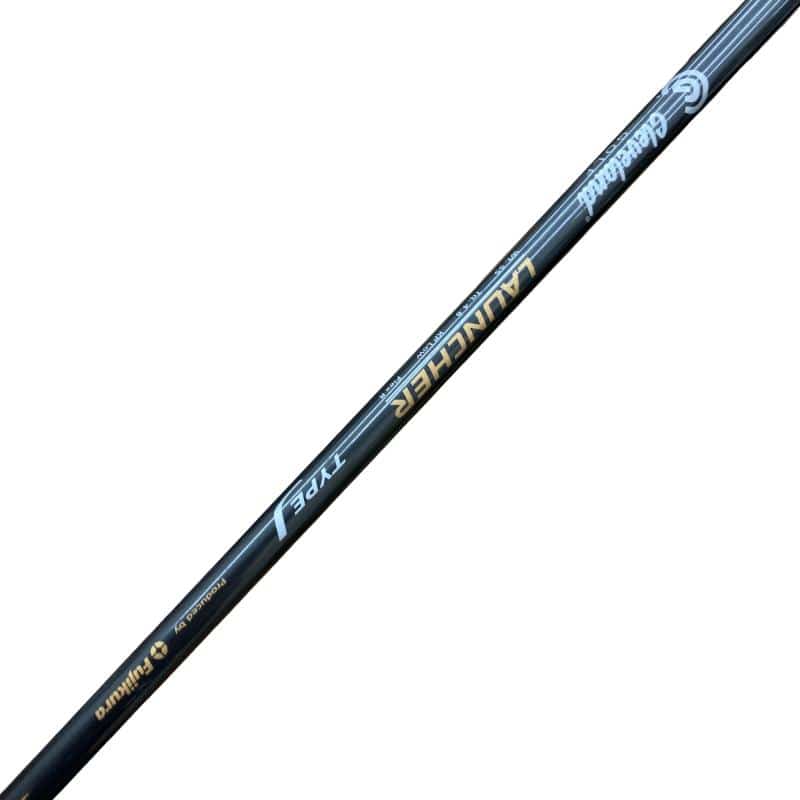 �k�`�t�m�b�g�d�q�@�t�s�h�k�h�s�x�@���i�Q�O�O�T�j�@�Q�Q°