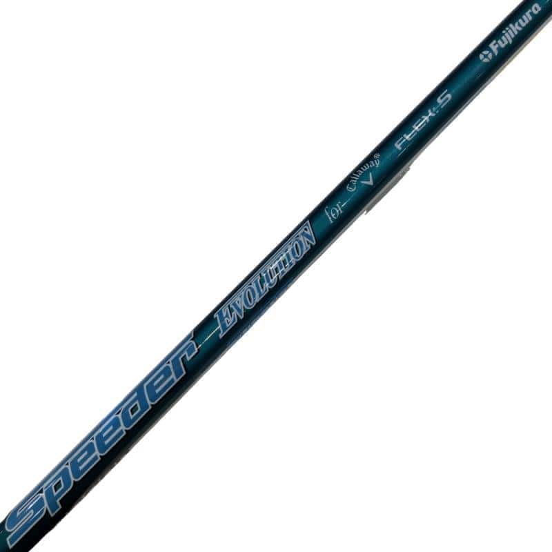 �q�n�f�t�d�@�r�s�`�q�@�R�v