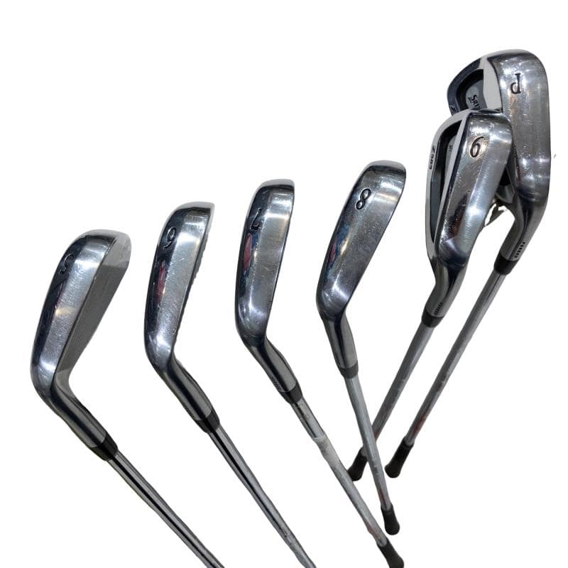 �r�q�h�w�n�m�@�y�T�W�T�@�U�r�i���{���F�U�{�Z�b�g�j