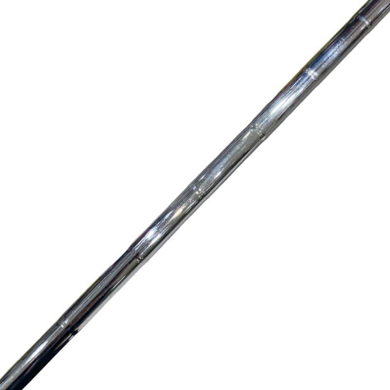 �l�s�|�Q�W�`�@�T�R°