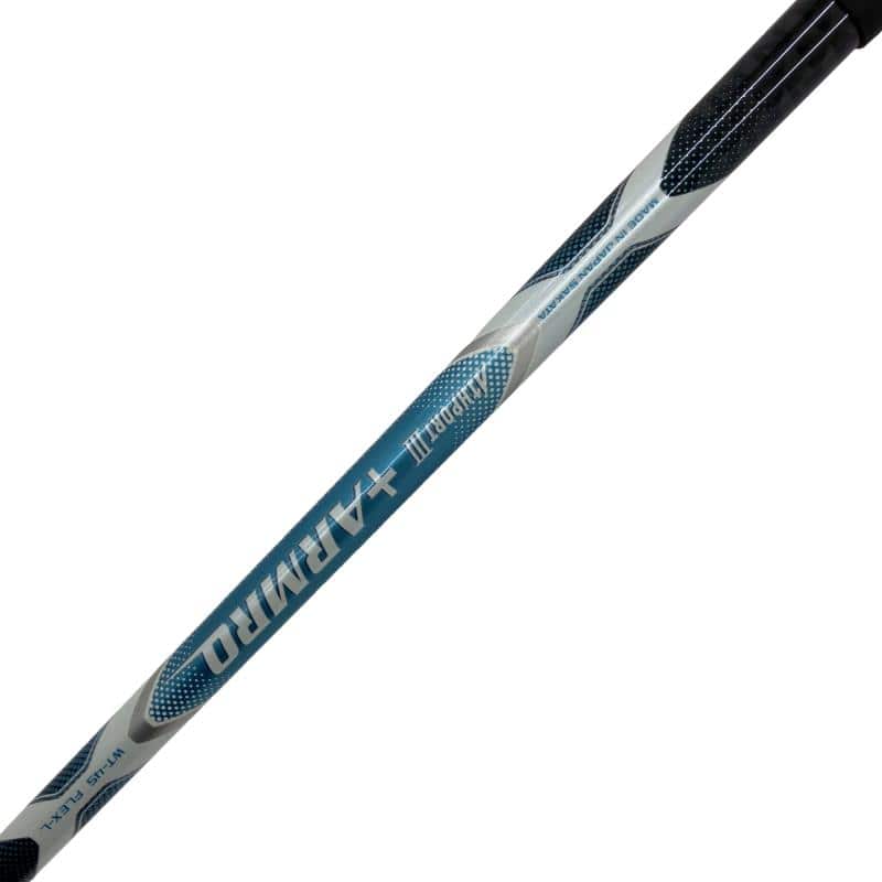 �`�s�g�o�n�q�s�@���{�i�Q�O�P�O�j�@�t�P�W�@���f�B�[�X