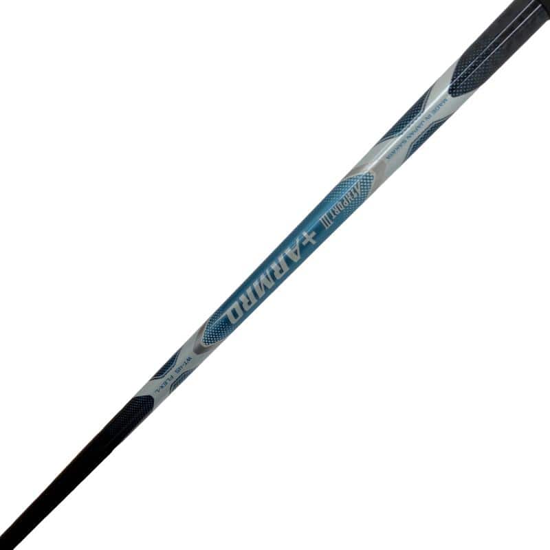 �`�s�g�o�n�q�s�@���{�i�Q�O�P�O�j�@�t�Q�P�@���f�B�[�X