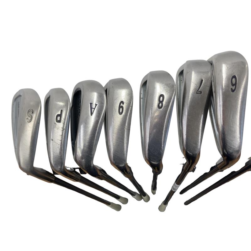 �g�h�|�a�q�h�c�@�b�e�P�@�@�W�r�@���f�B�[�X�i���{���F�W�{�Z�b�g�j