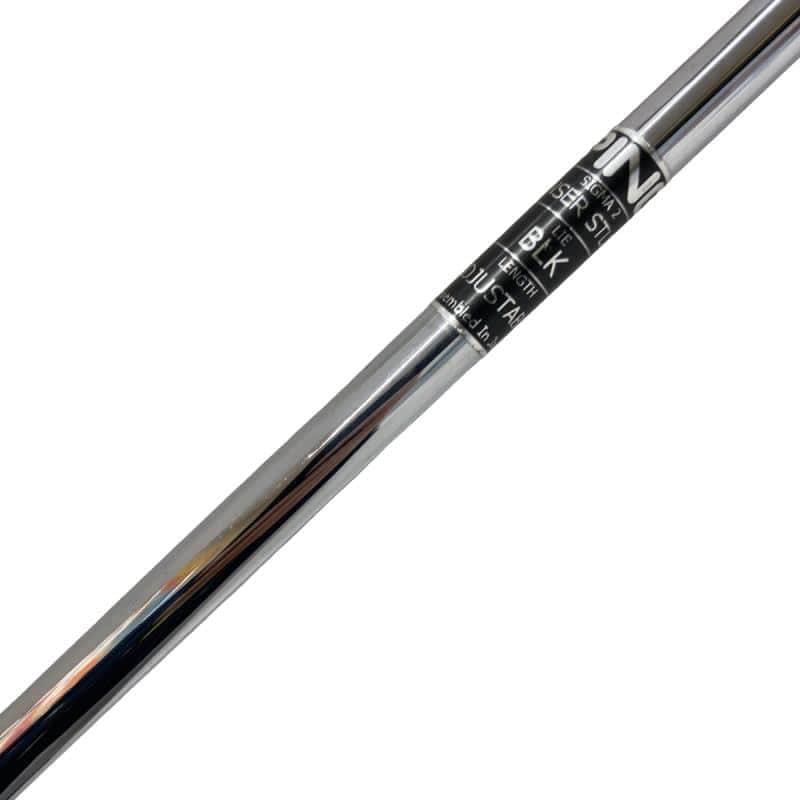 �r�h�f�l�`�@�Q�@�`�m�r�d�q�@�X�e���X�i���������@�\�t���j�i�o�o�U�O�j