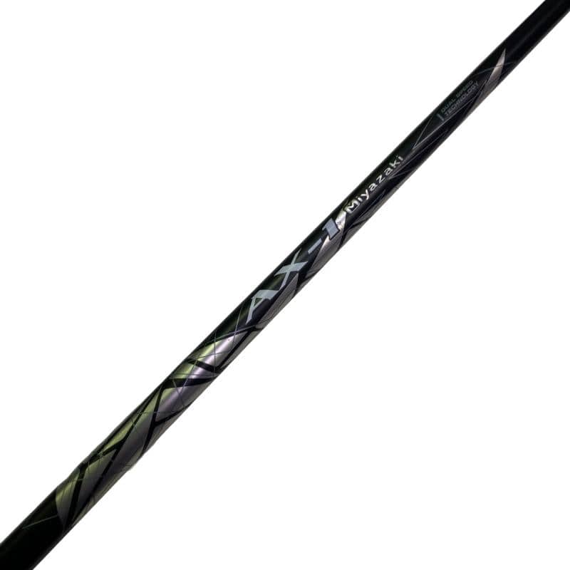 �w�w�h�n�i�Q�O�Q�O�j�@�������@�@�X�D�T°