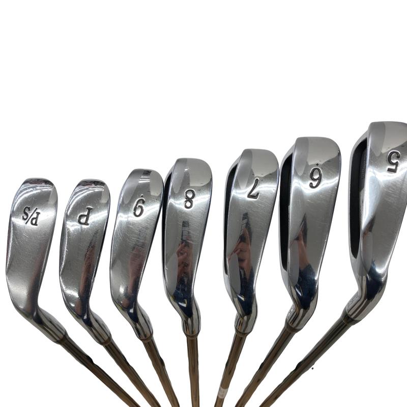 �s�n�t�q�r�s�`�f�d�@�o�g�x�y�@�W�r�i���{���F�V�{�Z�b�g�j