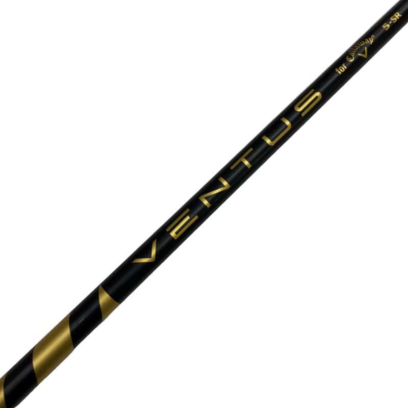 �q�n�f�t�d�@�r�s�@�l�`�w�@�c�@�R�v