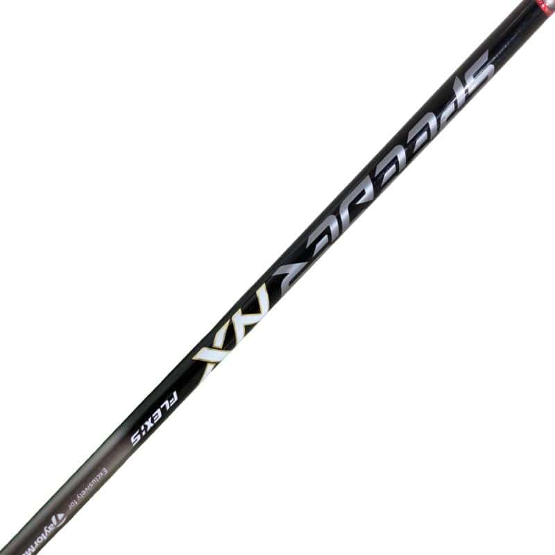 �r�s�d�`�k�s�g�@�f�k�n�h�q�d�@�t�S