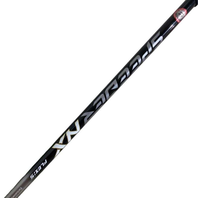 �r�s�d�`�k�s�g�@�f�k�n�h�q�d�@�t�T