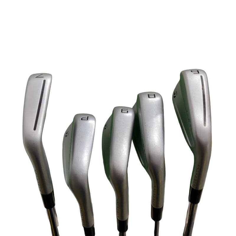 �s�����������@�l�������@�o�E�V�X�O�i�Q�O�Q�R�j�@�T�r�i���{���F�T�{�Z�b�g�j