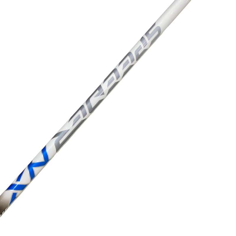 �����������@�`�d�q�n�i�d�s�@�t�R