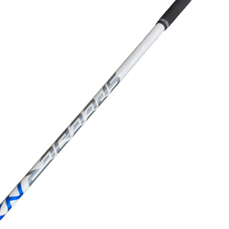 �����������@�`�d�q�n�i�d�s�@�t�T