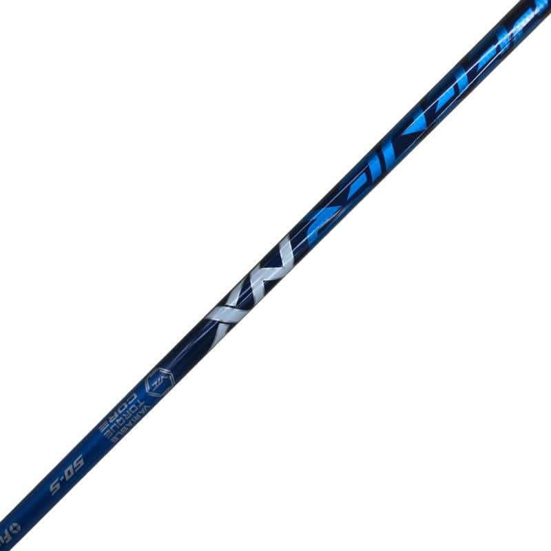 �w�w�h�n�i�Q�O�Q�S�j�@�������@�@�X�D�T°