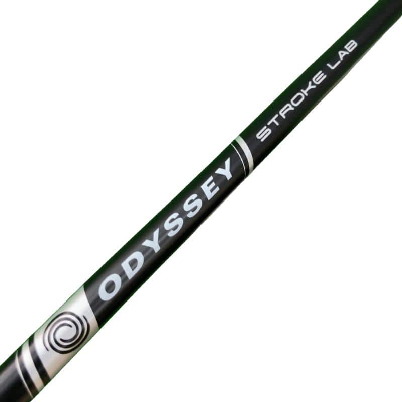 �s�q�h�o�k�d�@�s�q�`�b�j�@�Q�|�a�`�k�k�@�a�k�`�c�d�@�R�S�C���`