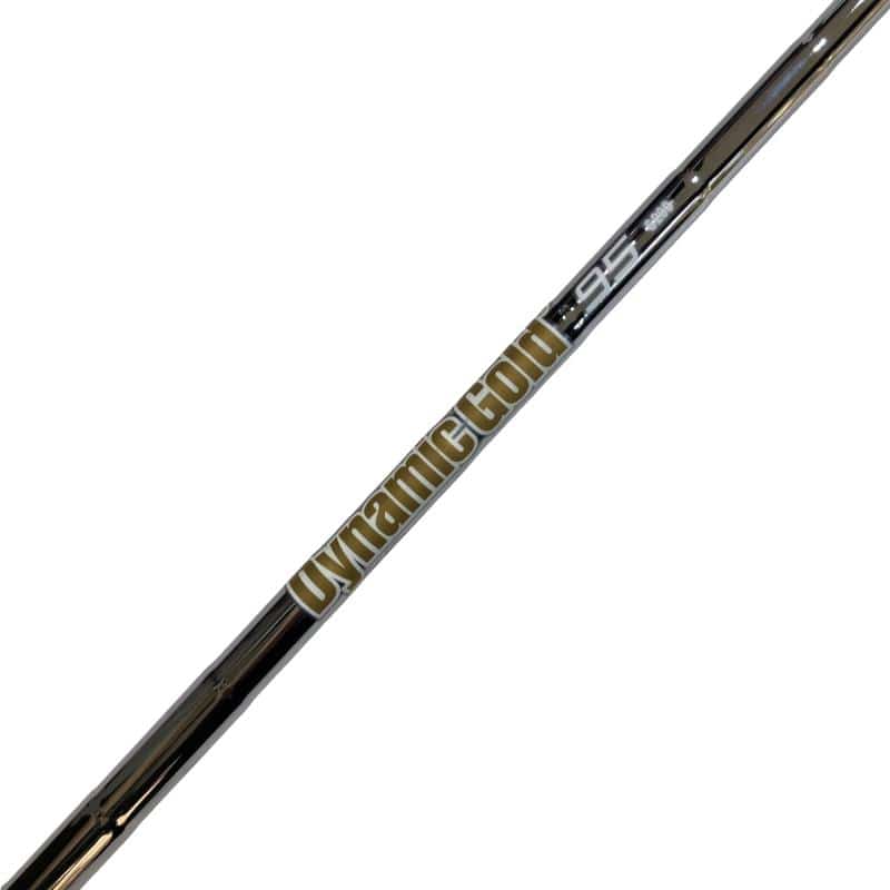 �b�����������������@�b�u�w�@�Q�@�y�h�o�b�n�q�d�@�T�Q°�^�P�Q°